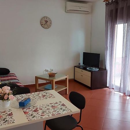 PUY Apartman Porat 아파트 외부 사진