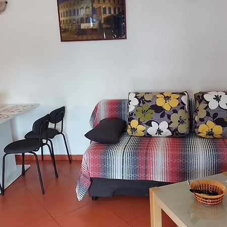 PUY Apartman Porat 아파트 외부 사진