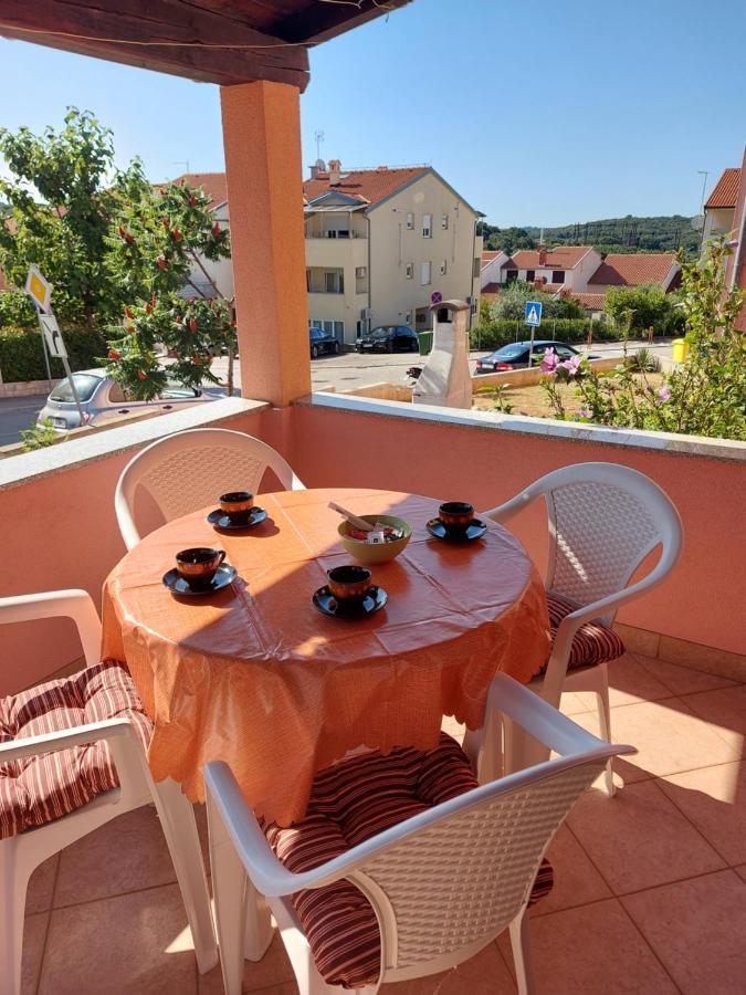 PUY Apartman Porat 아파트 외부 사진