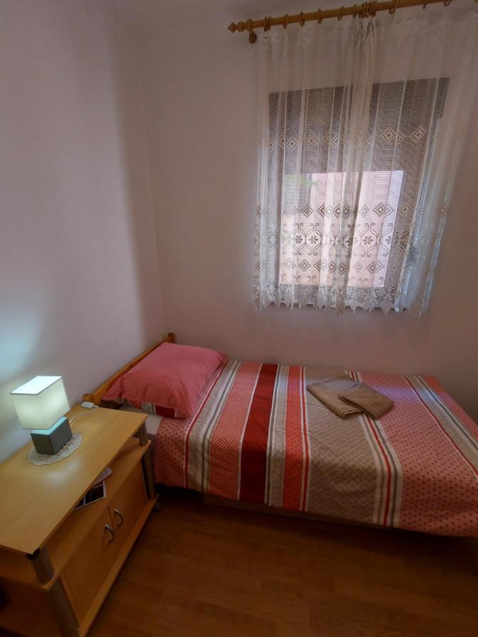 PUY Apartman Porat 아파트 외부 사진